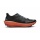 Craft Trail-Laufschuhe CTM Ultra Trail slategrau Herren